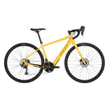 Guidon Drop Salsa Confluence GRX 600 2x eBike