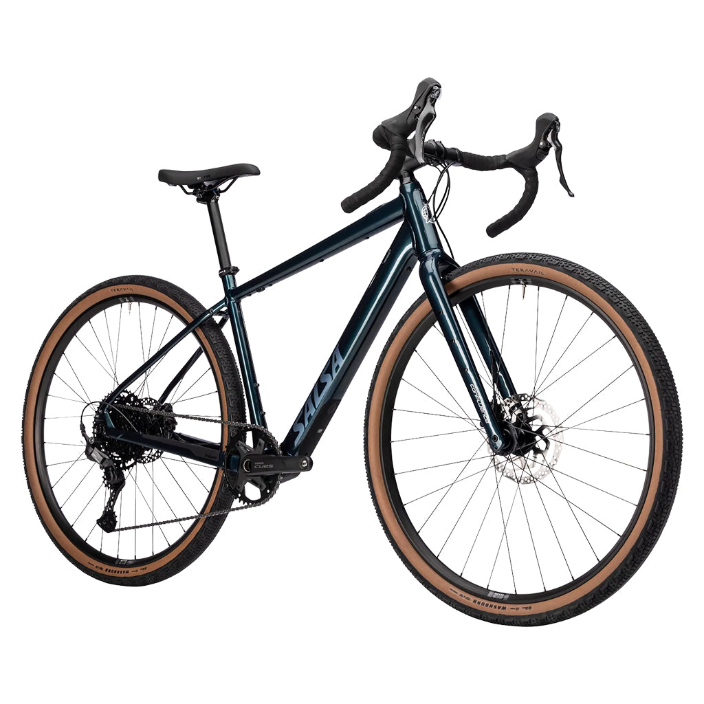 ConfluenceDropBarCues10eBike-2.jpg