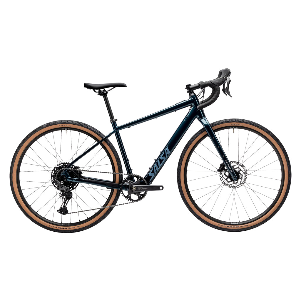 ConfluenceDropBarCues10eBike.jpg