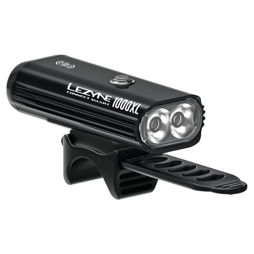 ConnectSmart1000XL_KTVSmartPair-front.jpg