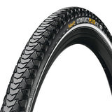 Continental CONTACT Plus