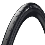 Continental Gatorskin Black Edition