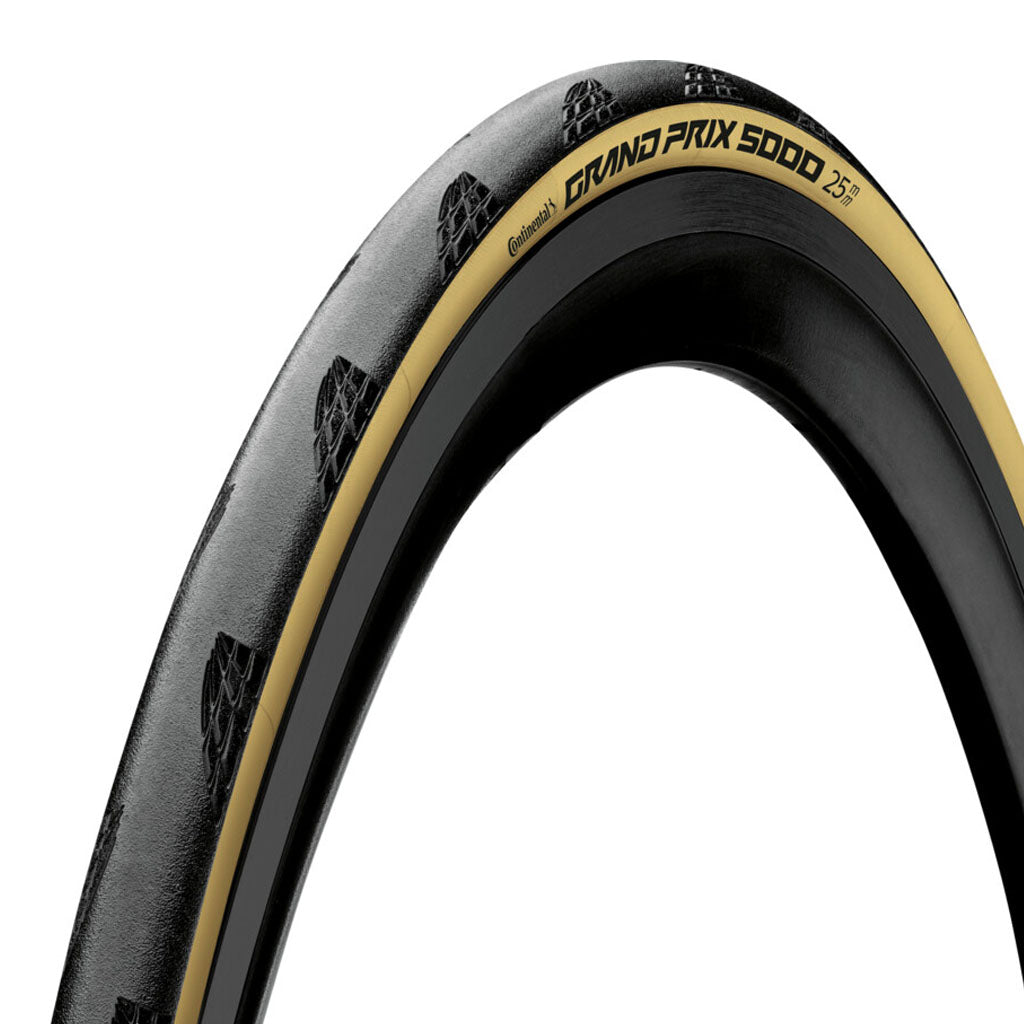 ContinentalGrandPrix5000CreamSidewall.jpg
