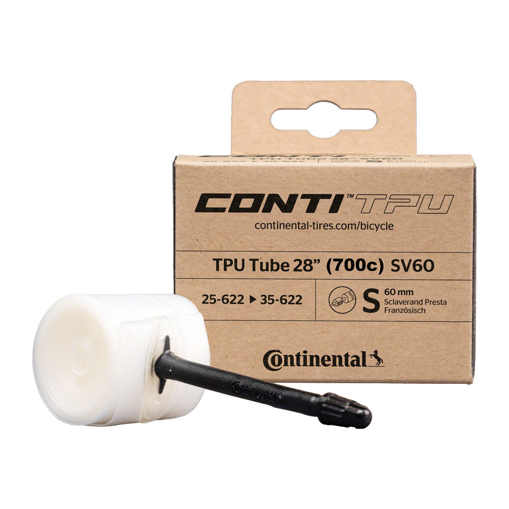 ContinentalTPUPrestaValve700cTube.jpg