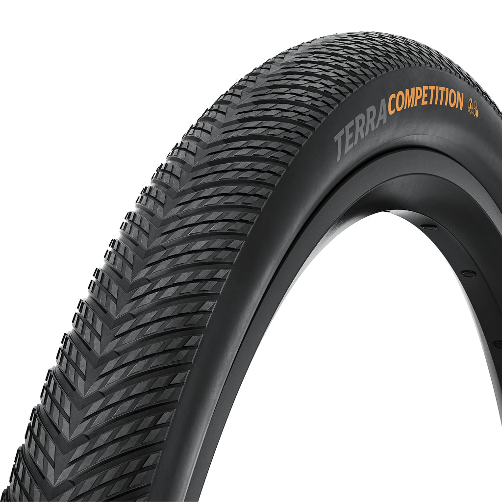 ContinentalTerraCompetition-Black.jpg