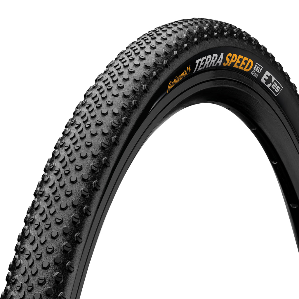 ContinentalTerraSpeedProTectionTR_BlackChiliBlack.jpg
