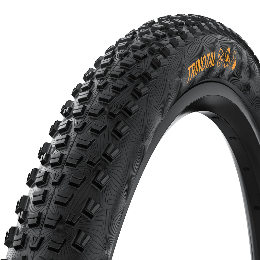 ContinentalTrinotalBlack.jpg
