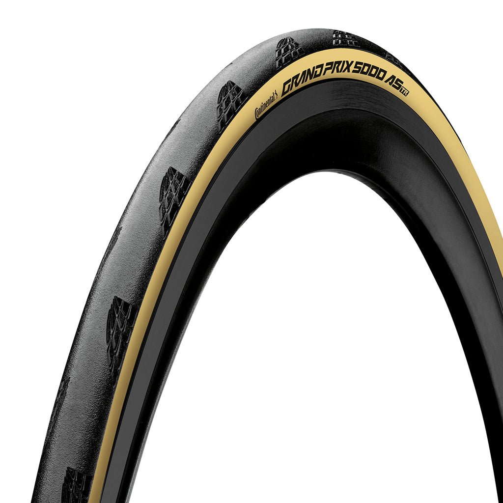 ContinetalGrandPrix5000ASTR-2.jpg