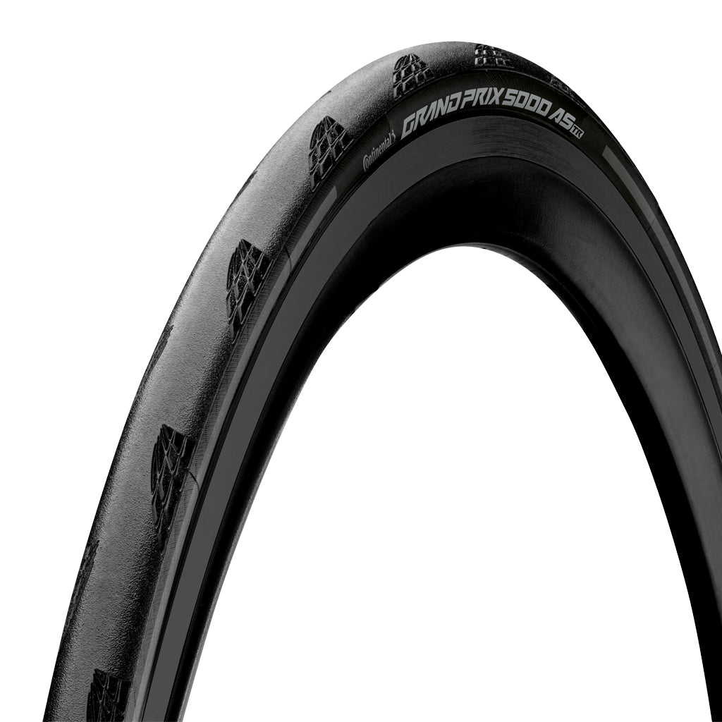 ContinetalGrandPrix5000ASTRTire.jpg