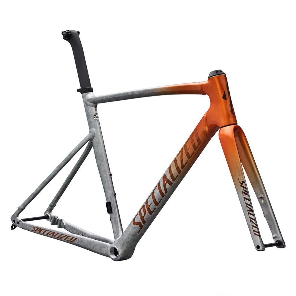 CopperTint_BronzeFoil-2.jpg