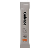 Cadence Core Race Energy Hydration Sachets 5g