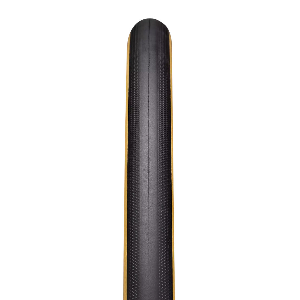 Specialized Cotton TLR (Take-Off)