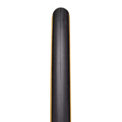 Specialized Cotton TLR (Take-Off)