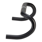 Salsa Cowbell Carbon 2.0 Handlebar