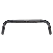 Salsa Cowbell Carbon 2.0 Handlebar