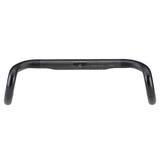 Salsa Cowbell Carbon 2.0 Handlebar