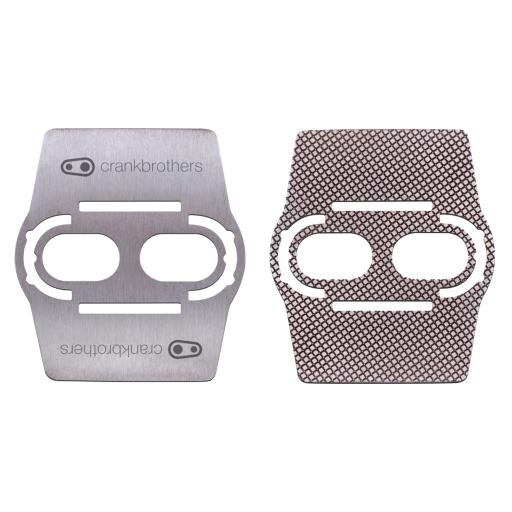 CrankBrothersShoeShields.jpg