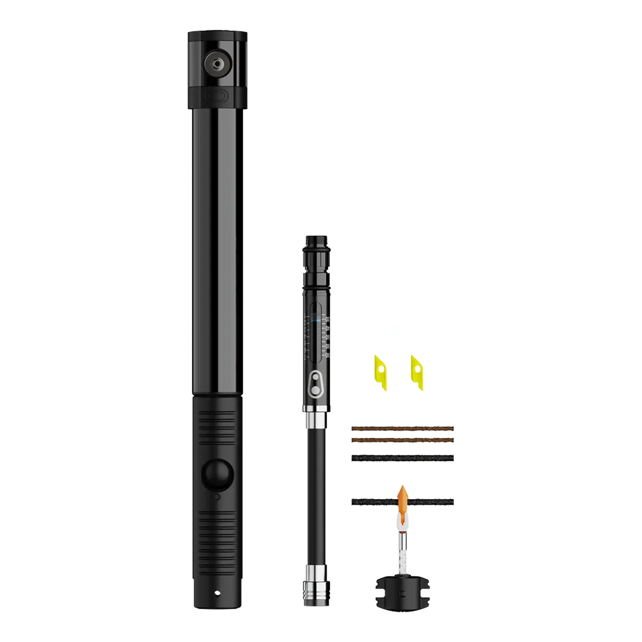 Crankbrothers-Klic-HV-Gauge-Plug-Tool.webp