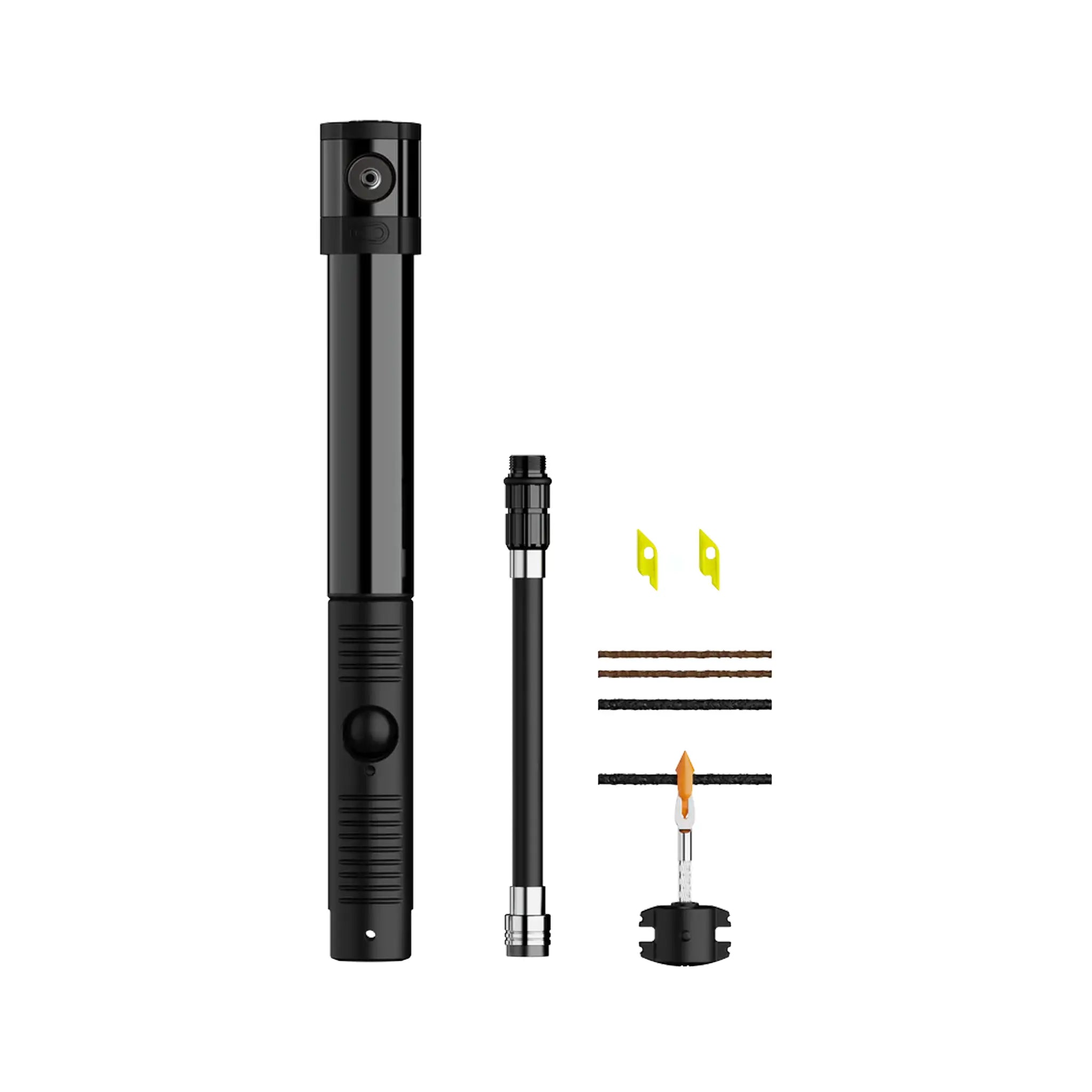 Crankbrothers-Klic-HV-No-Gauge-Plug-Tool.webp