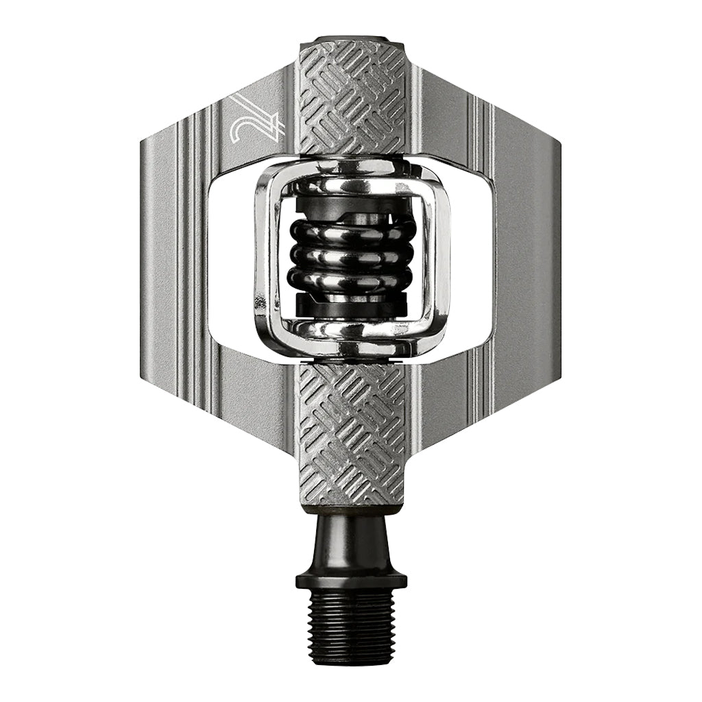 CrankbrothersCandy2Pedal-Charcoal.jpg