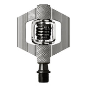 Crankbrothers Candy 2 Pedals