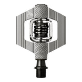Crankbrothers Candy 2 Pedals