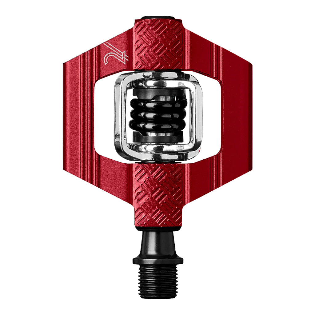 CrankbrothersCandy2Pedal-Red.jpg