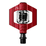 Crankbrothers Candy 2 Pedals
