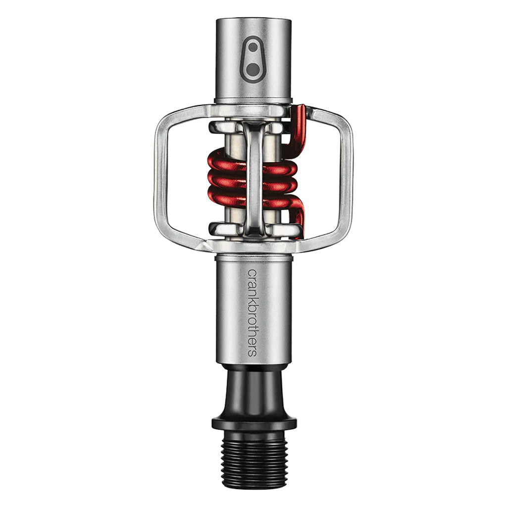 CrankbrothersEggbeater1Pedal-2.jpg