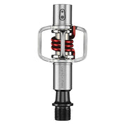 Crankbrothers Eggbeater 1 Pedals