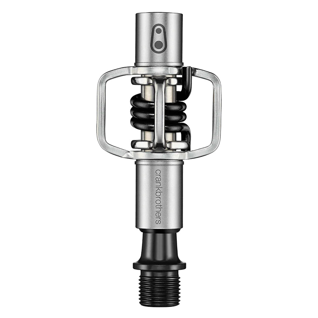 CrankbrothersEggbeater1Pedal.jpg