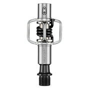 Crankbrothers Eggbeater 1 Pedals