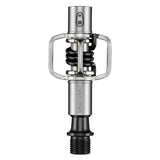 Crankbrothers Eggbeater 1 Pedals