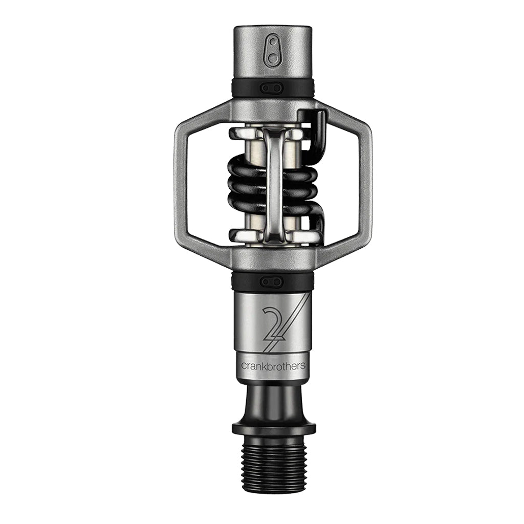 CrankbrothersEggbeater2Pedal_Black.jpg