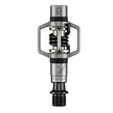 Crankbrothers Eggbeater 2 Pedals