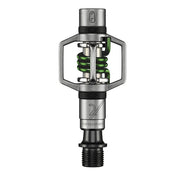 Crankbrothers Eggbeater 2 Pedals
