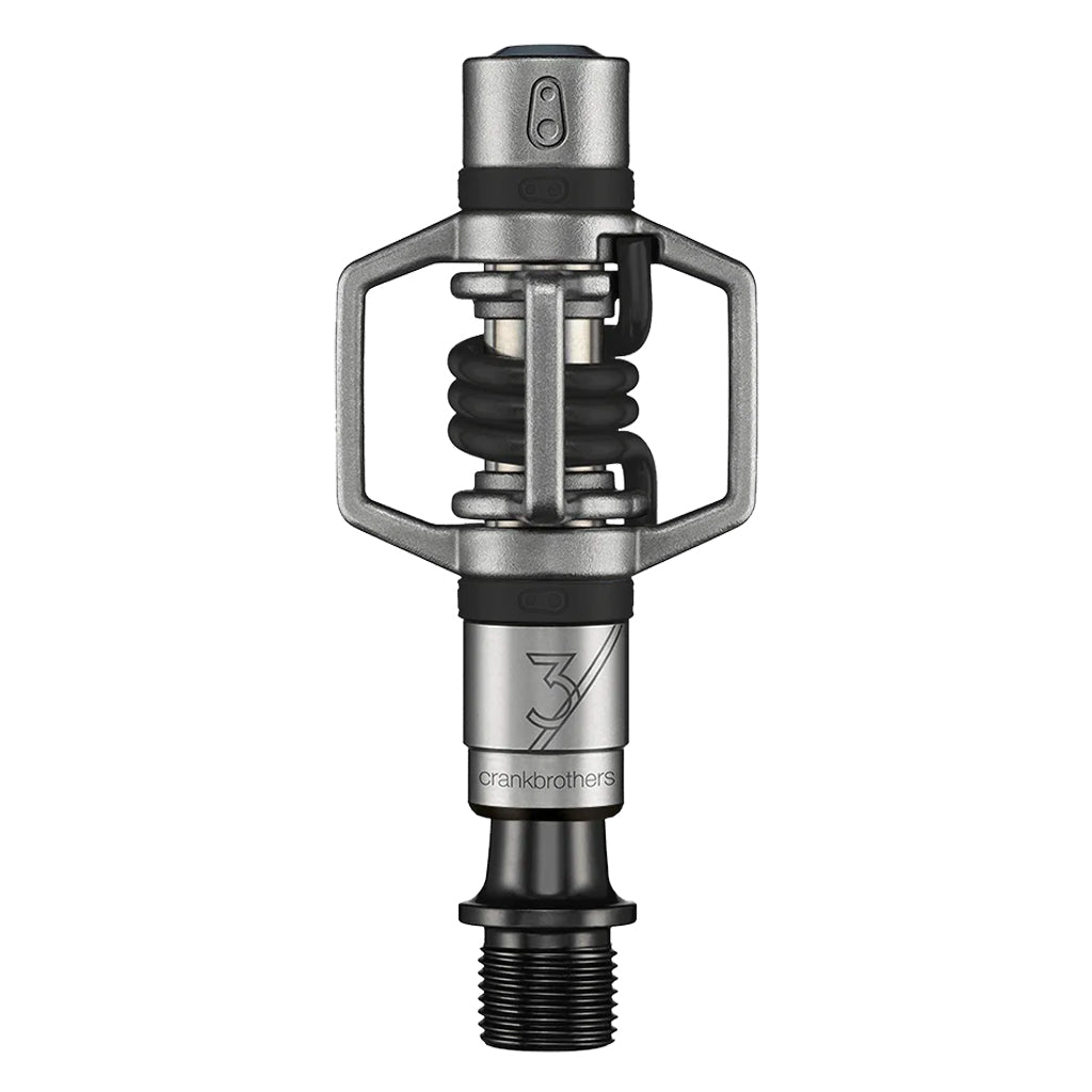 Crankbrothers Eggbeater 3 Pedals