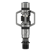 Crankbrothers Eggbeater 3 Pedals
