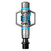 Crankbrothers Eggbeater 3 Pedals
