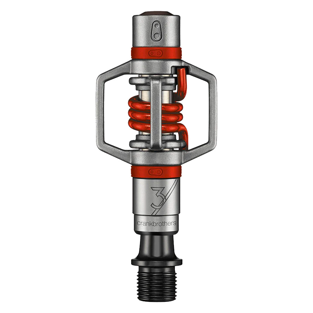CrankbrothersEggbeater3Pedal_Red.jpg