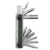 Crankbrothers F15 Tool