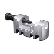 Crankbrothers F15 Tool