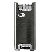 Crankbrothers F15 Tool