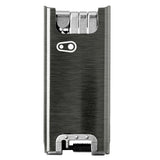 Crankbrothers F15 Tool