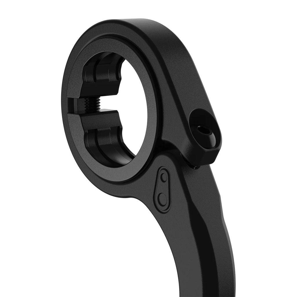 Kit de garde-main intégré Crankbrothers Guardian