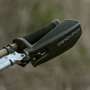 Kit de garde-main intégré Crankbrothers Guardian