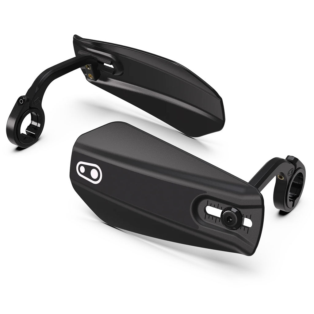 CrankbrothersGuardianIntegratedHandguardKit.jpg