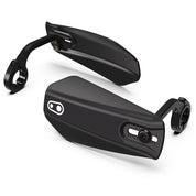 Kit de garde-main intégré Crankbrothers Guardian