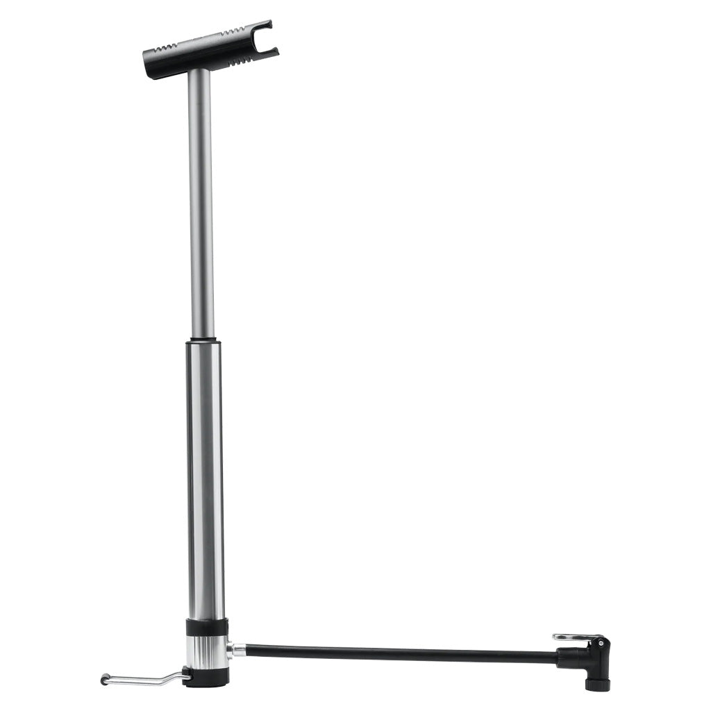 CrankbrothersKlicHVMiniFloorPumpSilver-2.jpg
