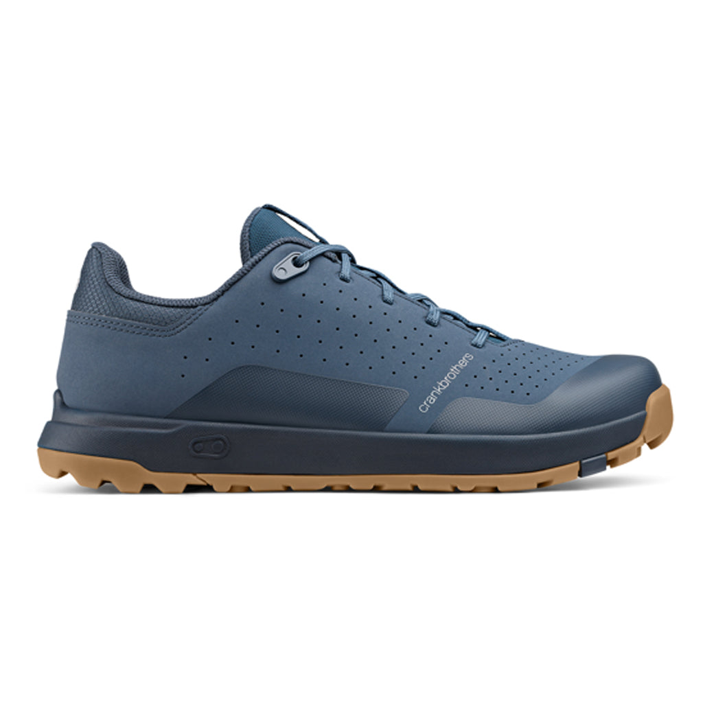 CrankbrothersMalletTrailLaceClip-inMTBShoeBlue_Blue.jpg